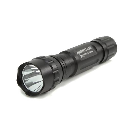 Taschenlampe Airsoft24 Q5 LED 