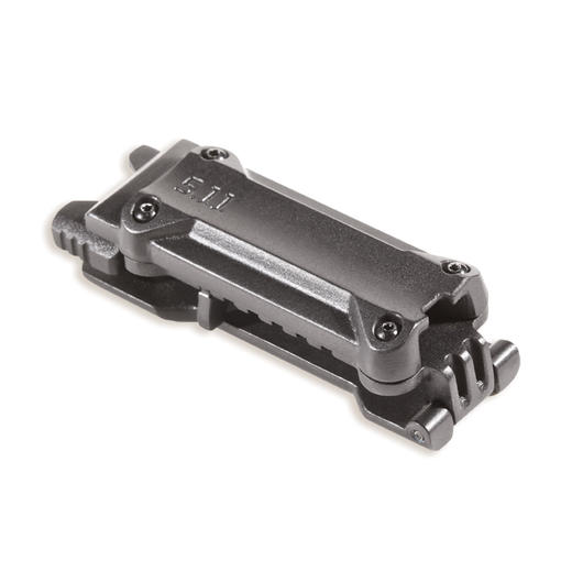 5.11 Tactical Holster / G�rtelclip f�r Taschenlampen ATAC Series