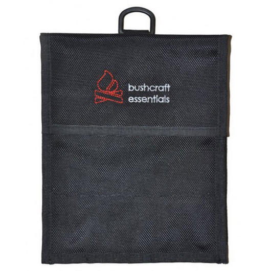 Bushcraft Essentials Outdoor Tasche fr Bushbox XL
