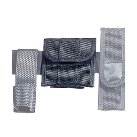Falcon Gear Mehrzwecktasche 
