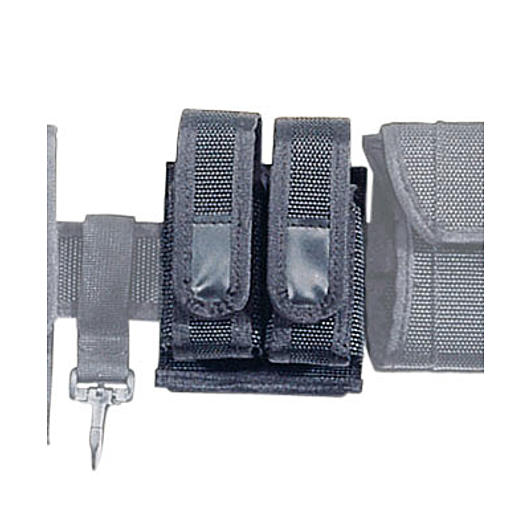 Falcon Gear Magazintasche
