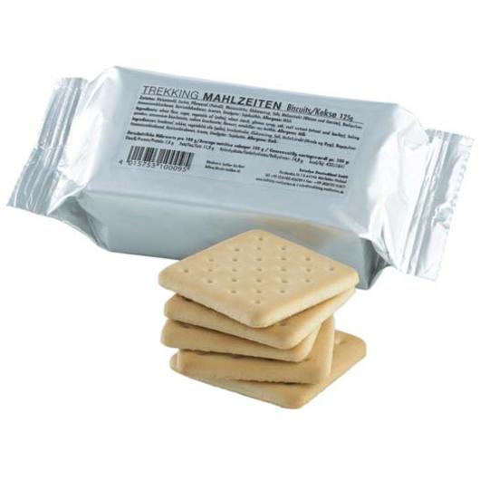 Trekking Kekse, 100g Packung