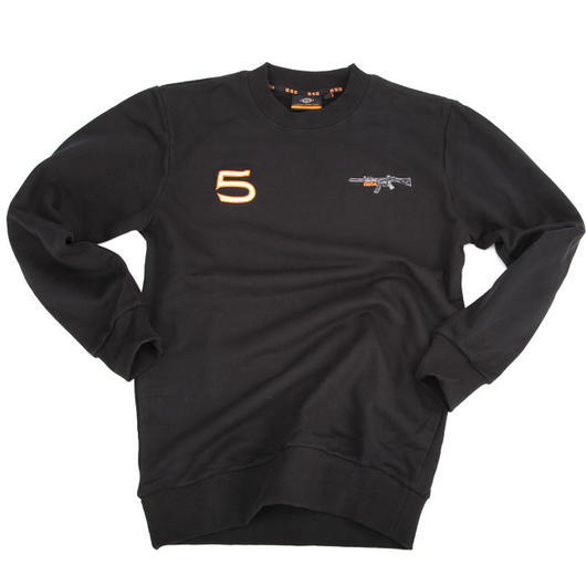 GSG-5 Sweatshirt