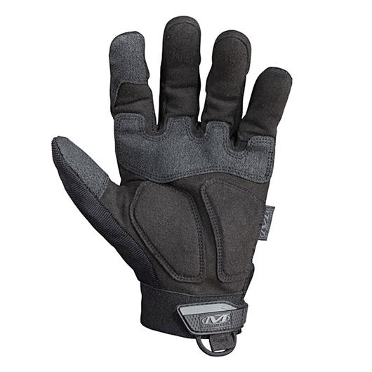 Mechanix Wear M-Pact Handschuhe 2012 covert Bild 1