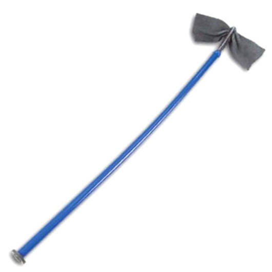 Tippmann Laufreiniger 16Inch Flex Squeegee