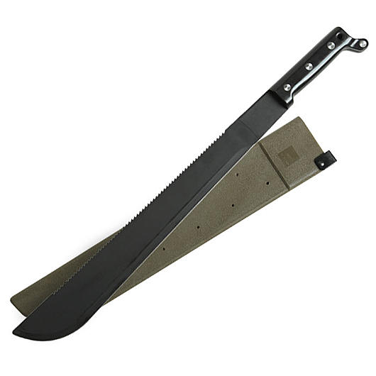 MIL-TEC Dschungelmachete