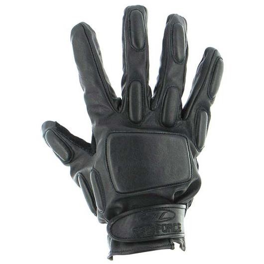 Highlander Tactical Gloves Vollfingerhandschuhe