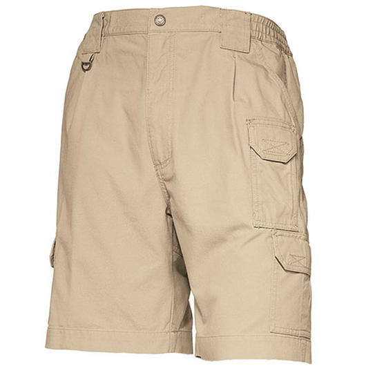5.11 Tactical Shorts, coyote