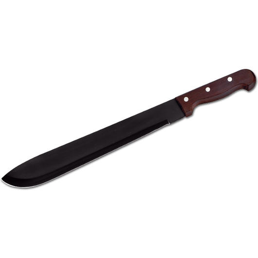 Herbertz Machete,&nbsp;39,5 cm 