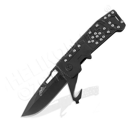 Helikon Tex Tactical Klappmesser PARATROOPER 