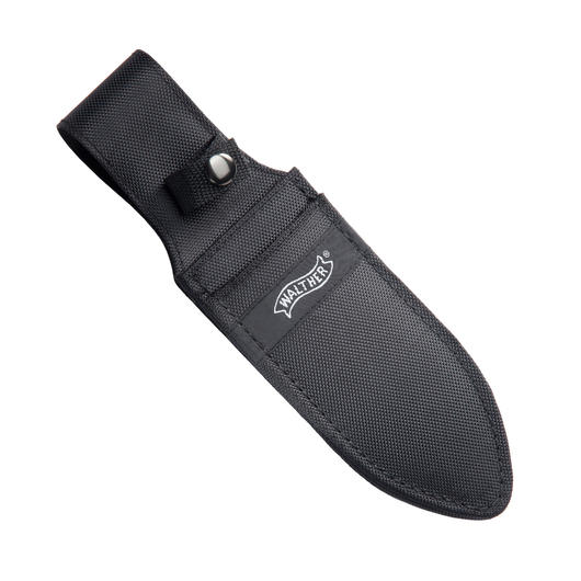 Walther Advanced Throwing Knife Bild 5