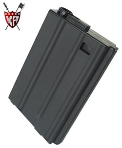 King Arms M16VN Magazin 85er