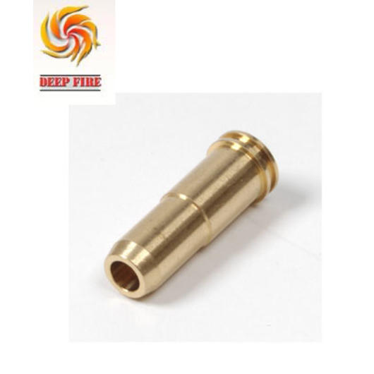 Deep Fire Metall Nozzle AUG Serie