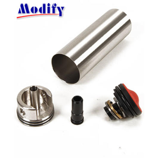 Modify Bore-Up Cylinder Set f. AK Serie