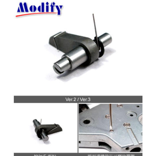 Modify Anti-Reversal-Latch Ver. 7