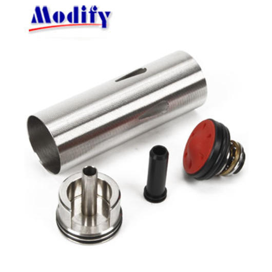 Modify Bore-Up Cylinder Set f. G36C