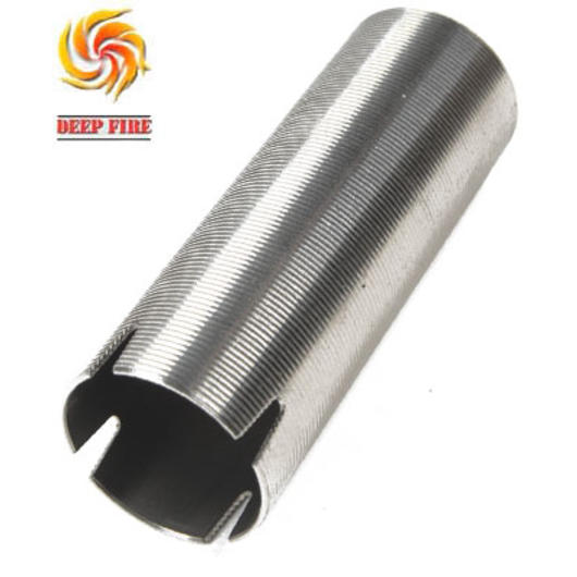 Deep Fire Cylinder (f. 380mm - 509mm Lufe)