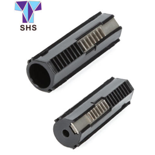 SHS Fiber Reinforced Piston 14 Z�hne (Vollzahn)