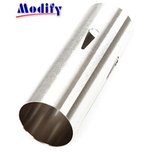 Modify Bore-Up Cylinder Type 3 (f. 150mm - 250mm Lufe)