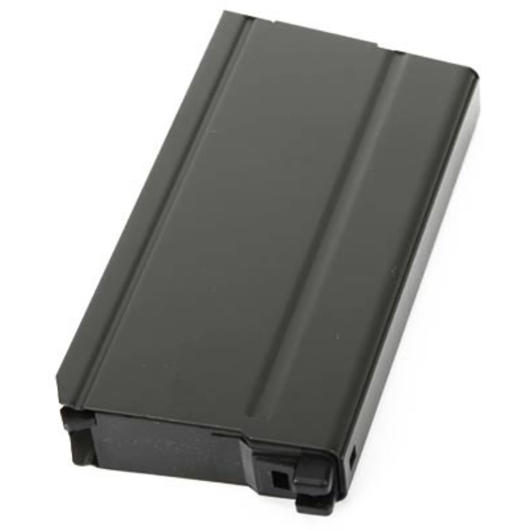 Wei-ETech M14 GBB Magazin 30 Schuss