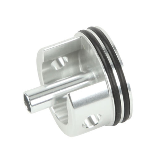 Modify Aluminium Bore-Up Cylinder Head - Version 2 / 3 CA-Type Bild 1