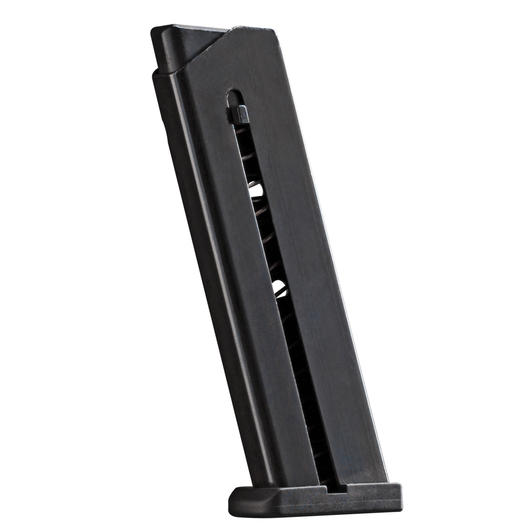 Ersatzmagazin f�r R�hm RG88 9mm P.A.