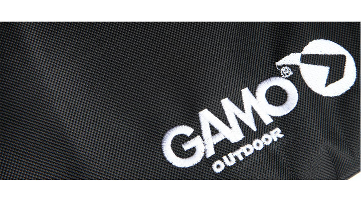 Gamo Bear Grylls Gewehrfutteral Bild 3