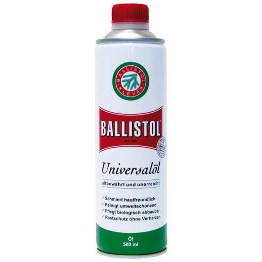 Ballistol Universall 500ml