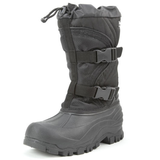 Mil-Tec Arctic Snow Boots