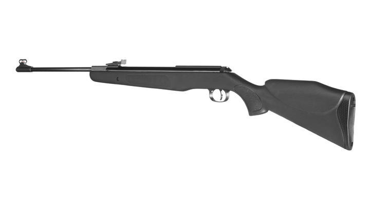 Diana Panther 350 Magnum Weitschuss-Luftgewehr T06 4,5mm Diabolo Bild 2