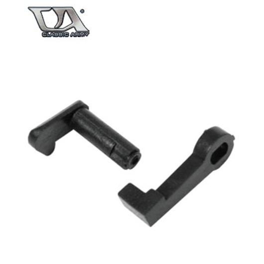 Classic Army Safety Switch f. MP5 Serie