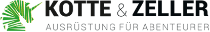 Kotte & Zeller Versand: gro�es Angebot, g�nstige Preisen, sicherer Shop. 