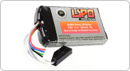 Li-Po 11,1V / 11,4V