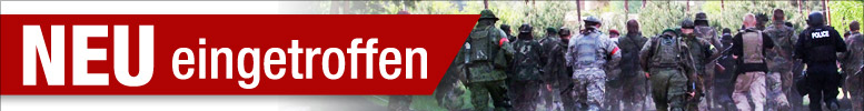 Aktuelle Neuheiten Aktuelle Neuheiten