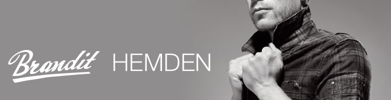 Brandit Hemden Brandit Hemden