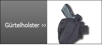 G�rtelholster