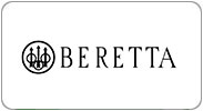 Beretta