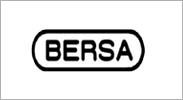 Bersa