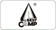 Best Camp Zelte