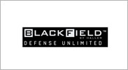 Blackfield Pfeffersprays