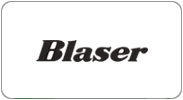 Blaser