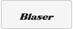 Blaser