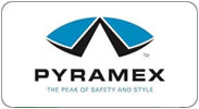 Pyramex Safety