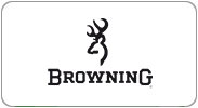 Browning