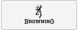 Browning