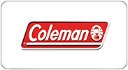 Coleman Zelte