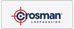 Crosman