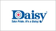 Daisy