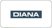 Diana