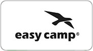 Easy Camp Zelte